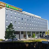Holiday Inn Express Porto - Exponor by IHG