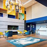 Holiday Inn Mulhouse by IHG