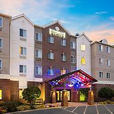 Staybridge Suites Rochester University by IHG
