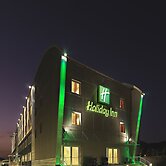Holiday Inn Salerno - Cava De'Tirreni by IHG