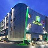 Holiday Inn Salerno - Cava De'Tirreni by IHG
