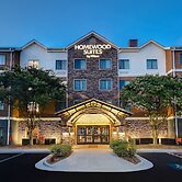 Homewood Suites by Hilton Yorktown Newport News
