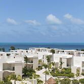 Beloved Playa Mujeres - Couples Only All Inclusive