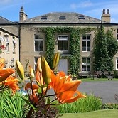 Hedgefield House Hotel