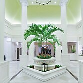 Hilton Garden Inn Palm Beach Gardens