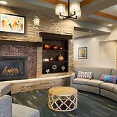 Homewood Suites by Hilton Madison West