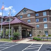 Homewood Suites Cincinnati Airport