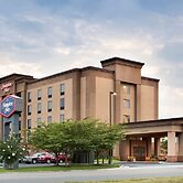 Hampton Inn Harrisonburg - South