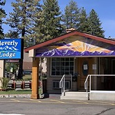 Beverly Lodge