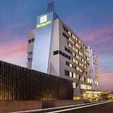 Holiday Inn BERN-WESTSIDE by IHG