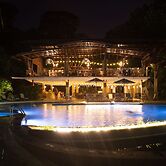 Pachira Lodge