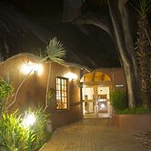 Cresta Marang Gardens