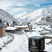 Hotel AC Baqueira Ski Resort, Autograph Collection