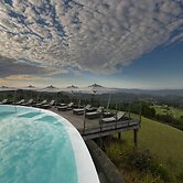 Simola Hotel, Country Club & Spa