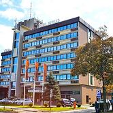 Hotel Novi Sad
