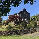 High Fold Guest House