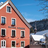 Hotel Garni Bären