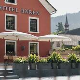 Hotel Garni Bären