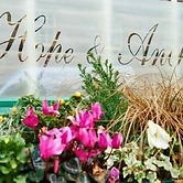 Hope and Anchor Hotel