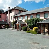 Hotel Port Dinorwic
