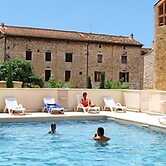 Lagrange Vacances La Closerie