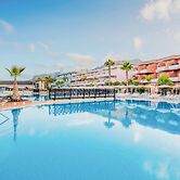 Landmar Costa los Gigantes Family Resort