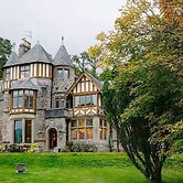 Knockderry Country House Hotel