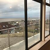 The Knowes Hotel & Restaurant