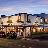 Paia Inn
