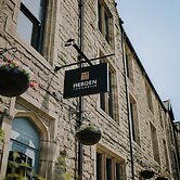 Hebden Townhouse