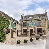 Pack Horse Inn