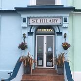 St Hilary Guest House