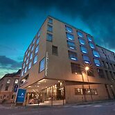 Falkensteiner Hotel Bratislava