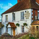 The Furze Bush Inn