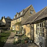 Guiting Guest House
