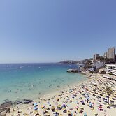 Be Live Adults Only La Cala Boutique Hotel