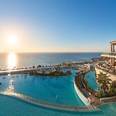 Atrium Prestige Thalasso Spa Resort & Villas