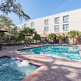Hyatt Place Sarasota/Bradenton Airport