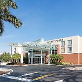 Hyatt Place Sarasota/Bradenton Airport