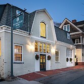 Pelham Court Hotel