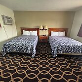 Euclid Motel