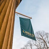 Apex Waterloo Place Hotel