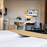 Hotel Royal International