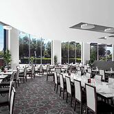 Mantra Melbourne Airport