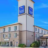 Sleep Inn & Suites