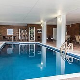 Quality Inn Mont-Laurier