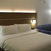 Holiday Inn Express & Suites Franklin KY by IHG