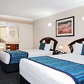 Quest Yelverton Kalgoorlie