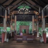 Anantara Mai Khao Phuket Villas