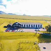 Protea Hotel by Marriott Harrismith Montrose